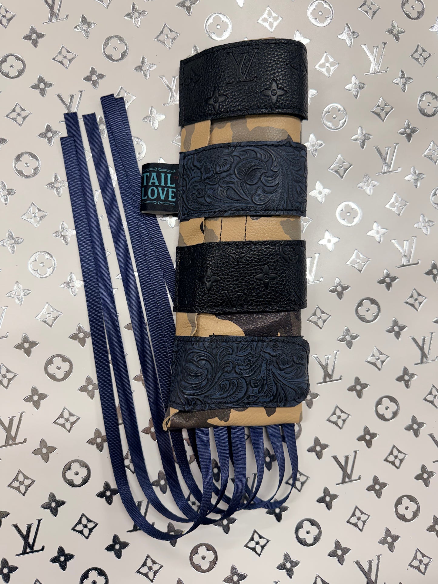 The Gemma