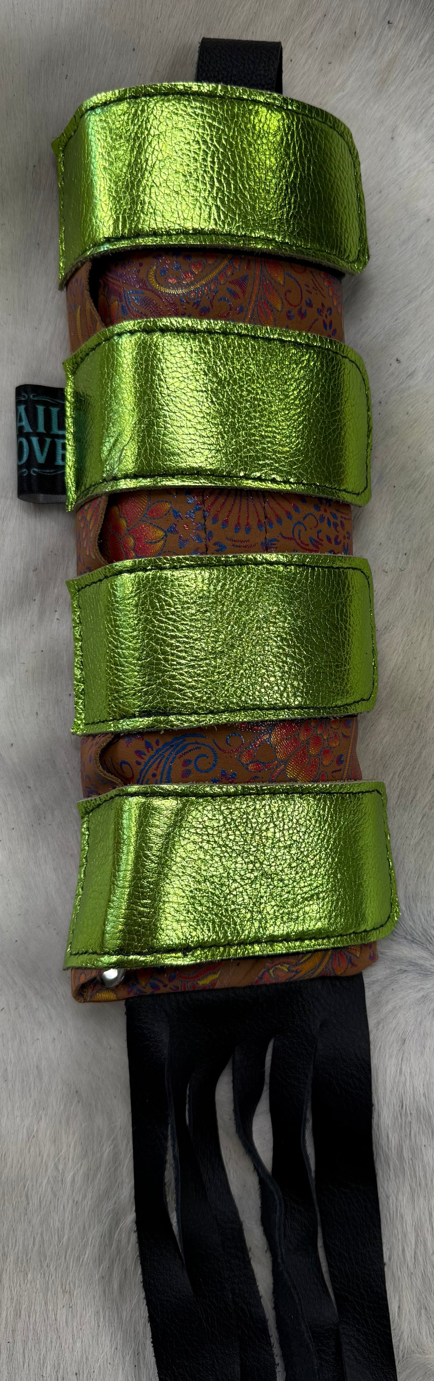The Gemma