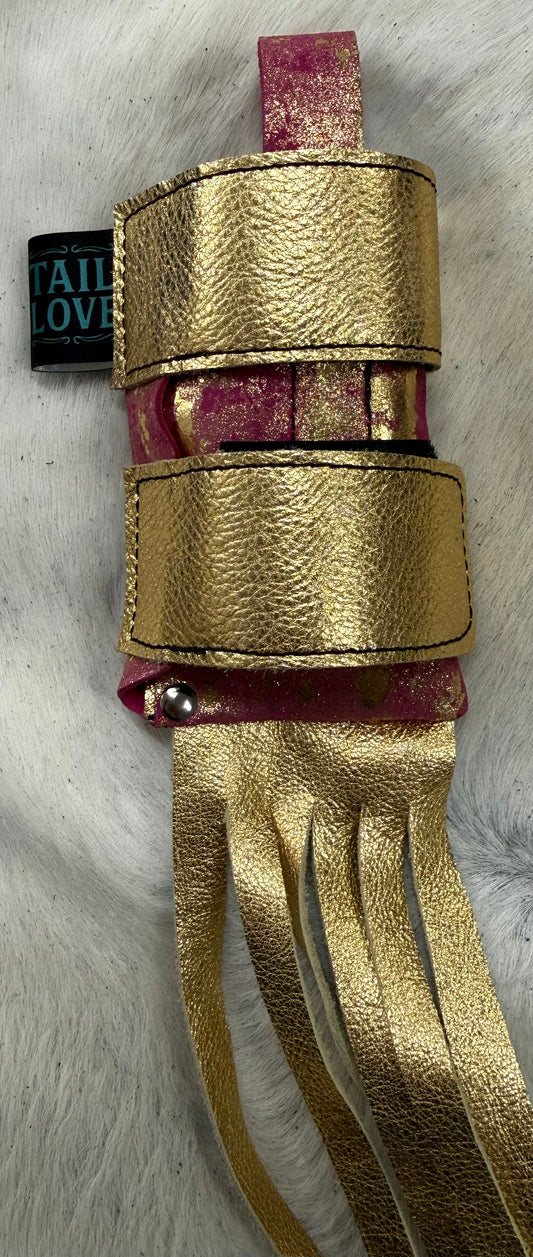 2 Strap Mini