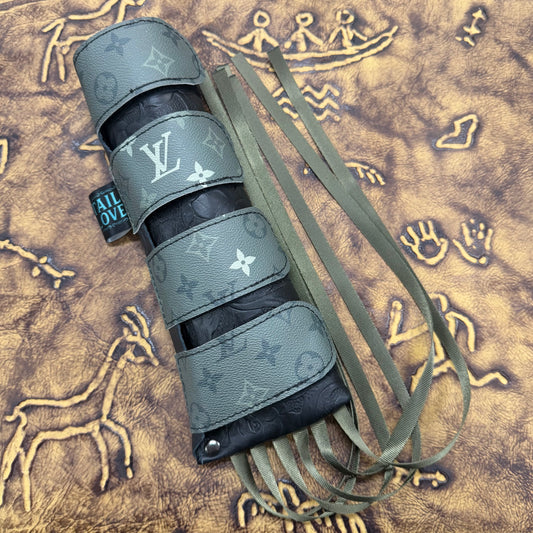 The Gemma