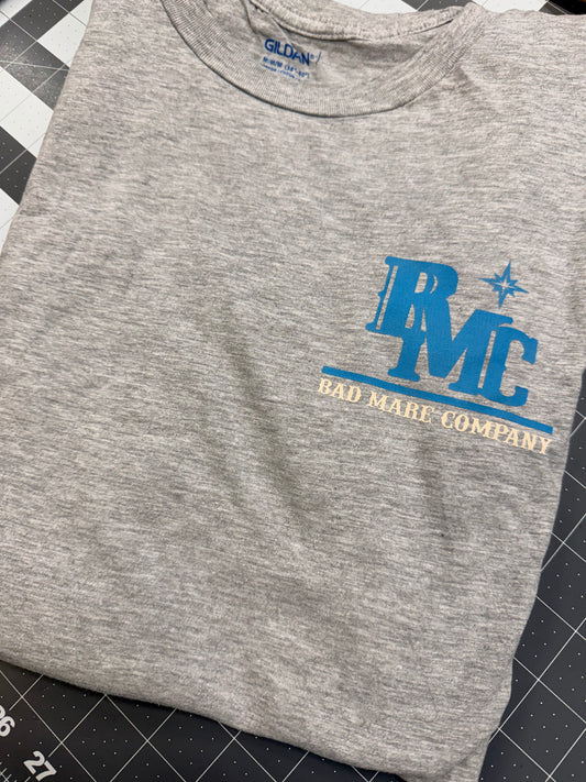 Bad Mare T shirt