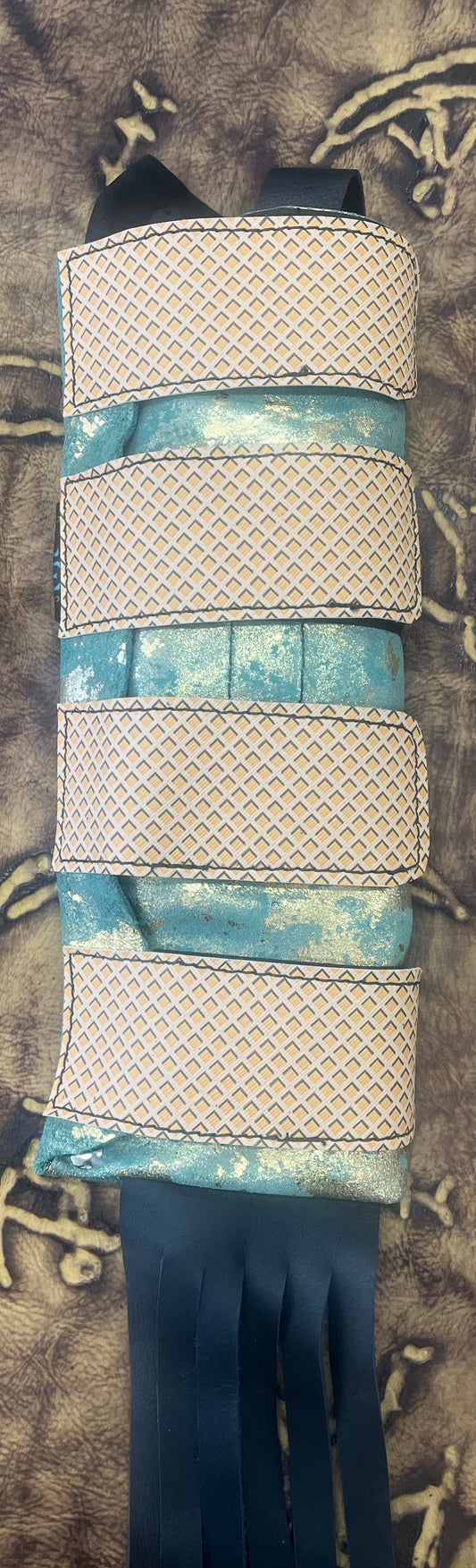 XL Gemma