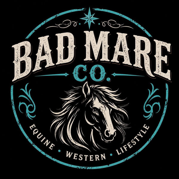 Bad Mare Co.