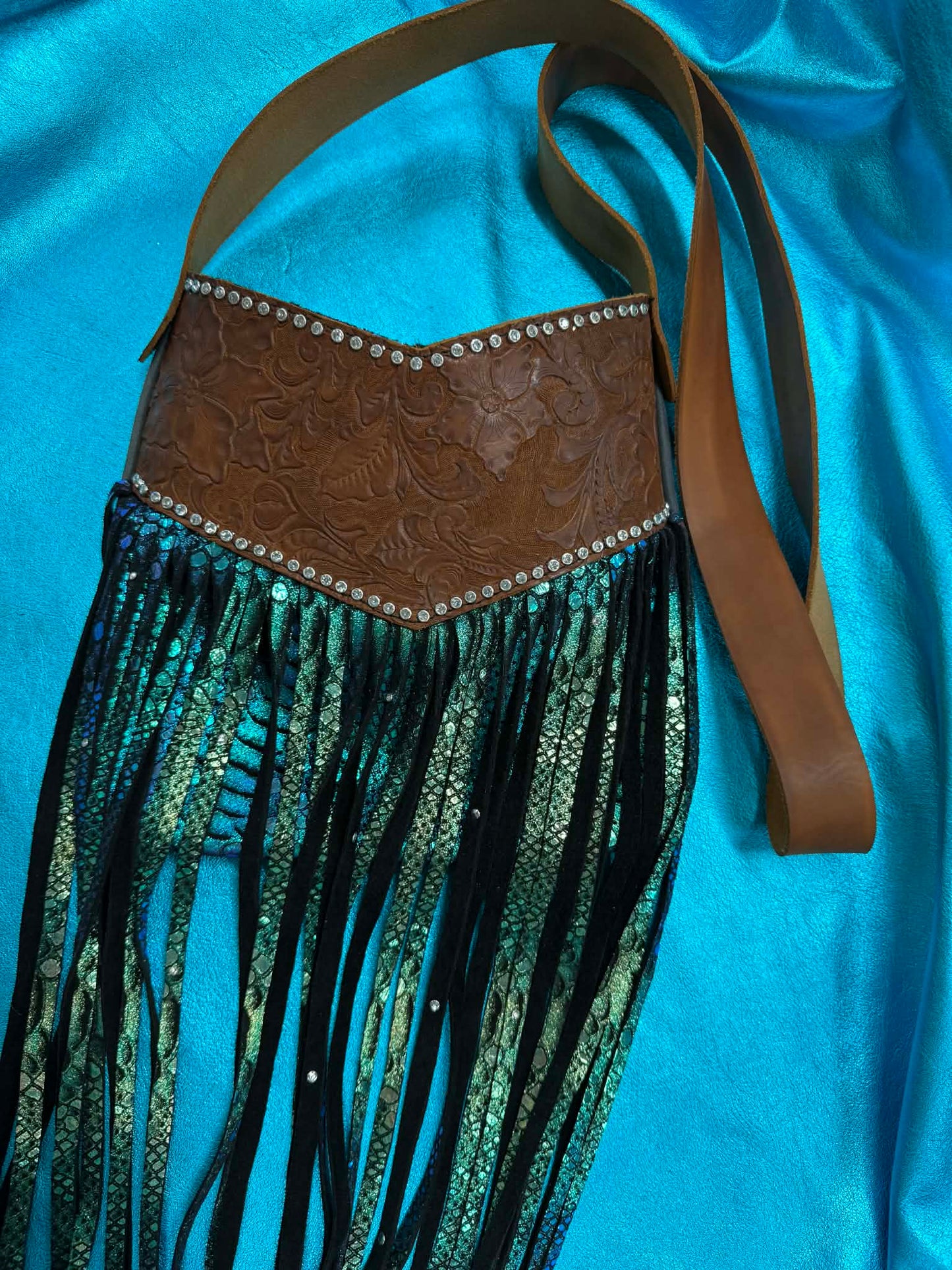 Purse