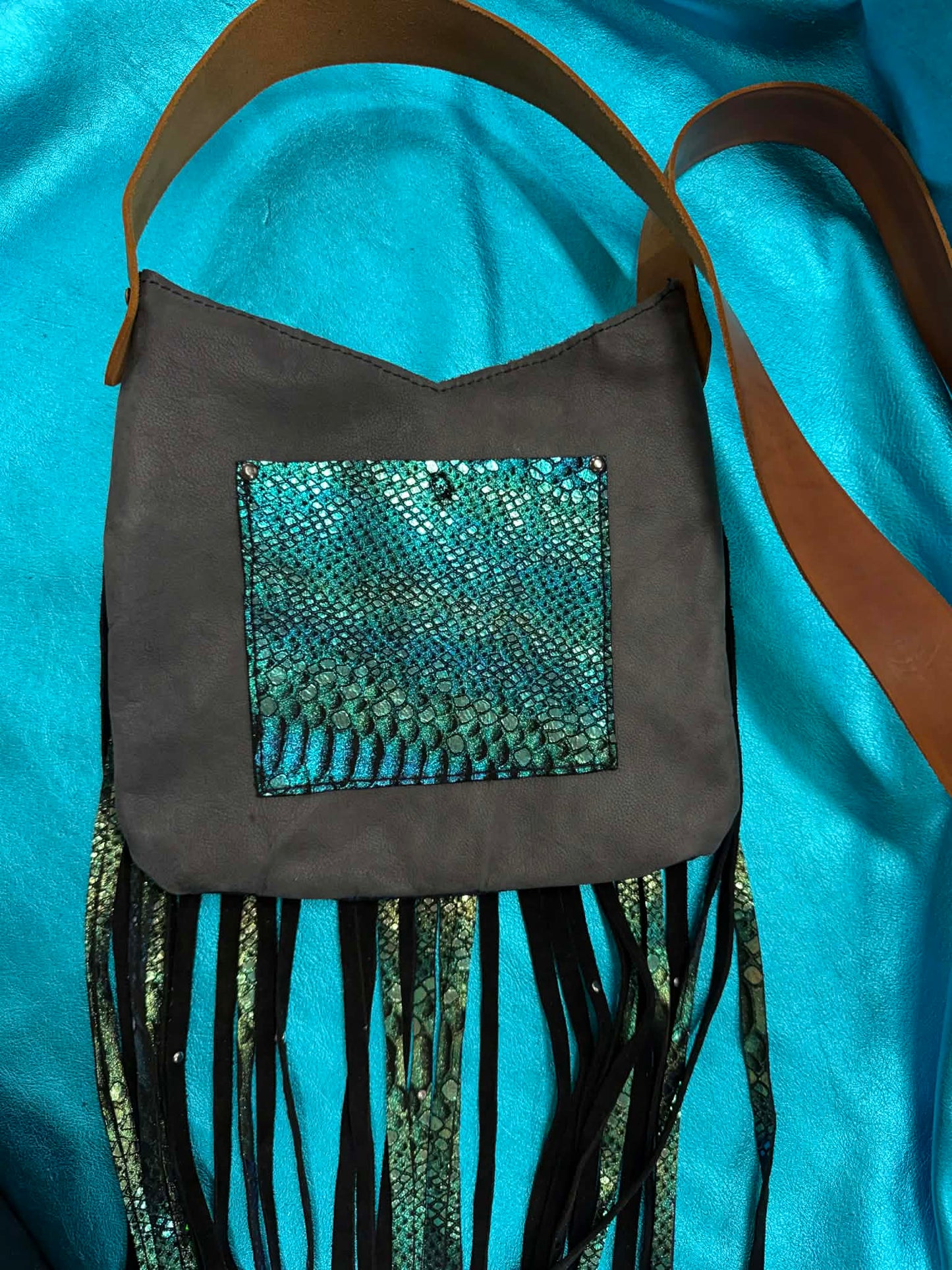 Purse